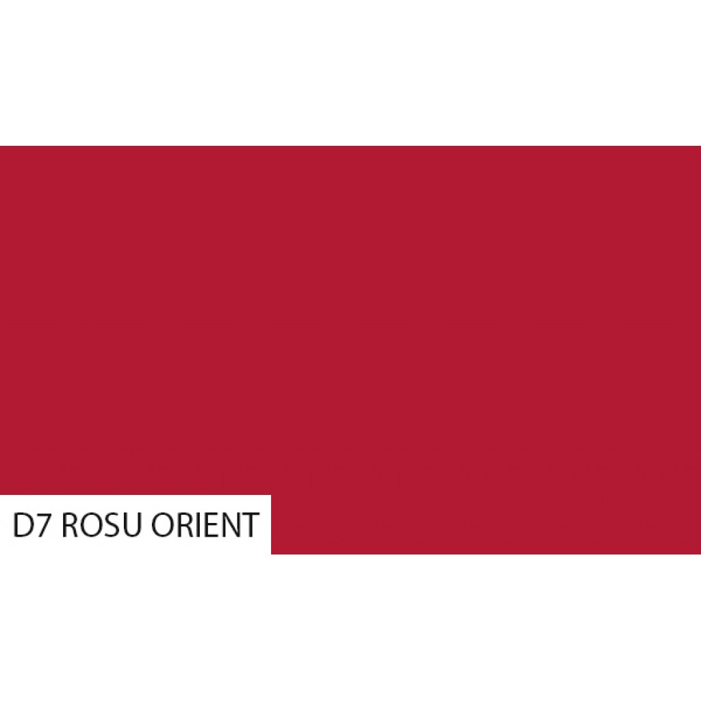 Vaza decorativa exterior Buba - Nuovo Design